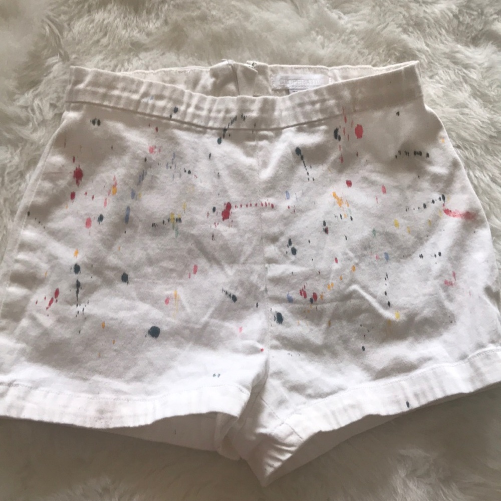Urban Outfitters Shorts, Size 28